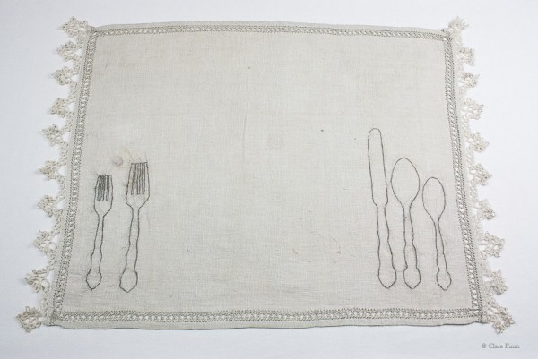 Clare Finin, heirloom, human hair, memento, artist, metalsmith, contemporary metalsmith, heirloom, memory