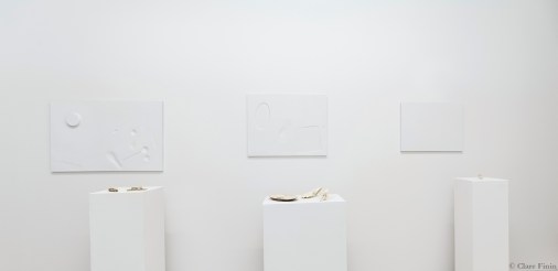 Clare Finin, contemporary jewelry, memory, heirloom