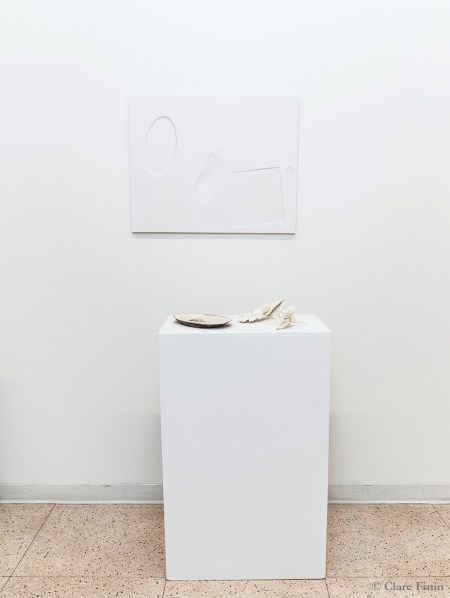 Clare Finin, contemporary jewelry, memory, heirloom