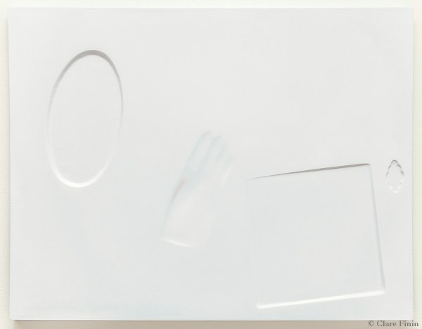 Clare Finin, contemporary jewelry, memory, heirloom