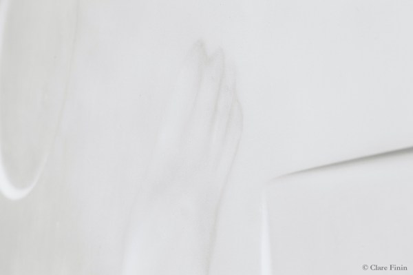 Clare Finin, contemporary jewelry, memory, heirloom