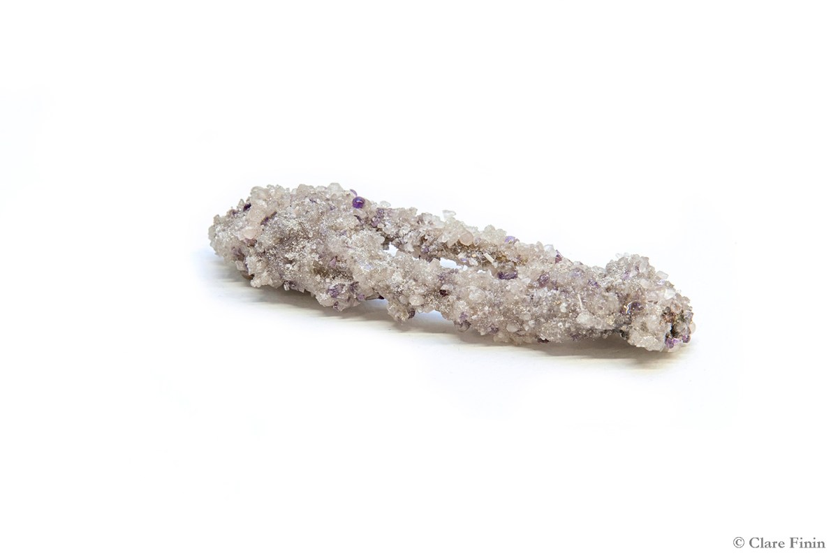 Clare Finin, contemporary jewelry, memory, heirloom