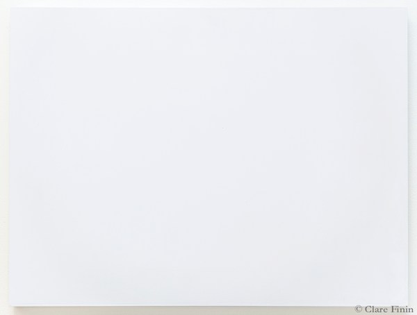 Clare Finin, contemporary jewelry, memory, empty